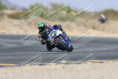media/Oct-19-2024-CVMA (Sat) [[7df39c5a0d]]/Race 4-Formula Middleweight/